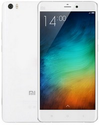 Прошивка телефона Xiaomi Mi Note в Саратове